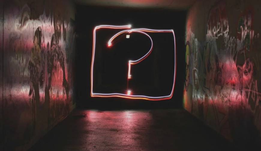 龙华区产品视频拍摄