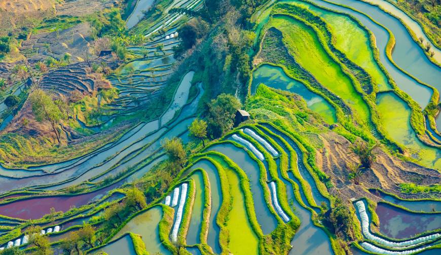 龙华区产品视频拍摄