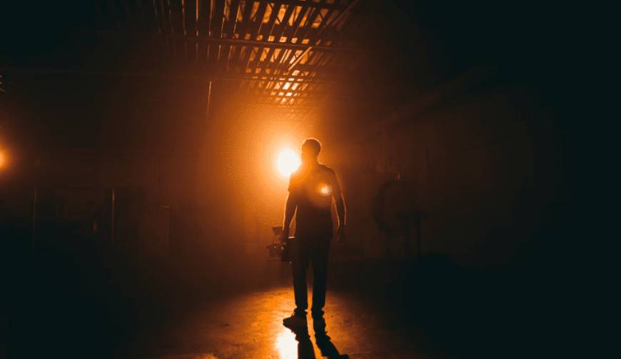 龙华区产品视频拍摄