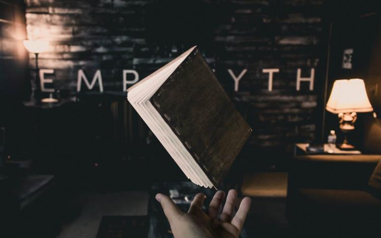 解锁龙华区产品视频拍摄精髓，让产品故事直击人心